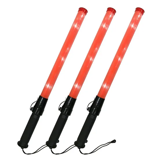 Luz Induccion Led Azumi Shoji 21,3  54 Cm Juego 3 Tipo Largo