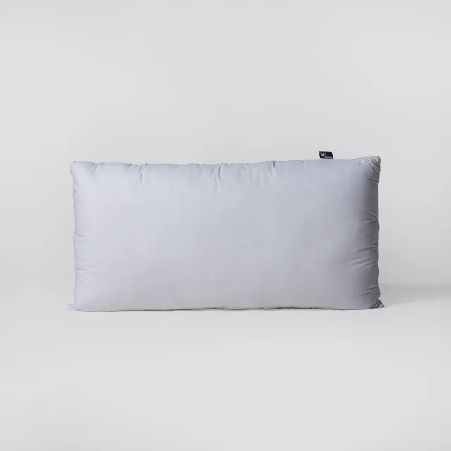 Pack X2 Almohada Premium Elite 200 Hilos -  King Size