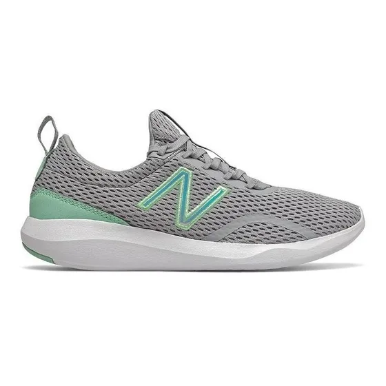 Zapatos Deportivos New Balance Fuel Core Coast V4 Running