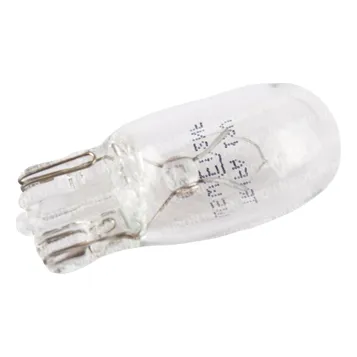 Ampolleta 5w 1 Nipon Repuestos
