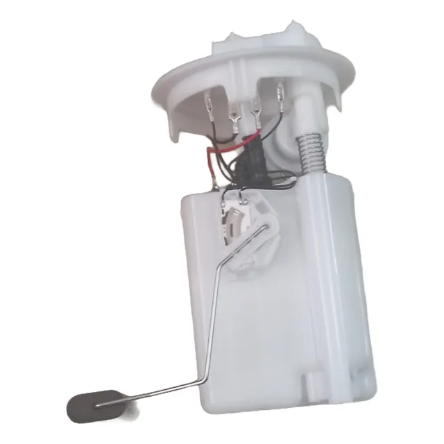 Bomba De Gasolina Tapa Grande Centauro