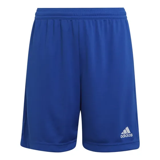 Short adidas Entrada 22 De Niños - Hg6291 Enjoy