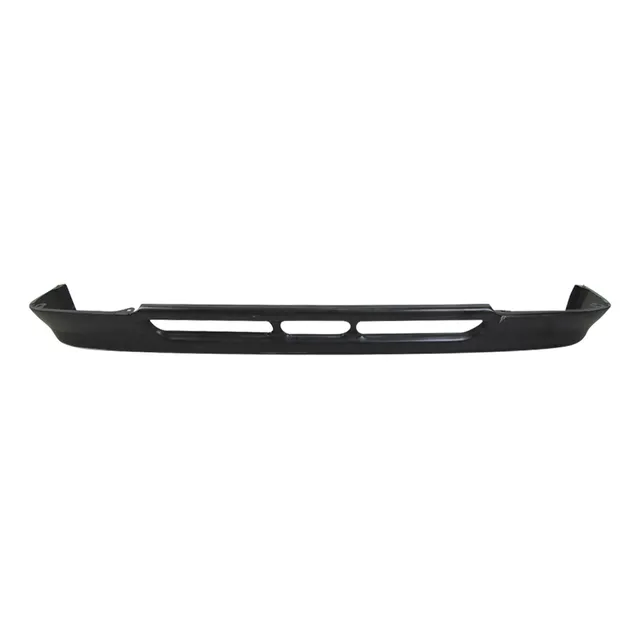 Babero Defensa Inferior Para Toyota Hilux 1991 A 1999 4x2
