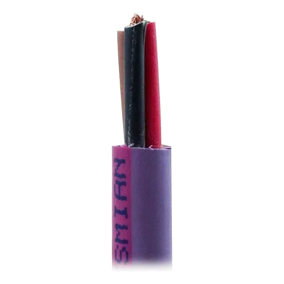 Cable Subterraneo Sintenax 3x4mm Pirelli Prysmian X70mts Ea