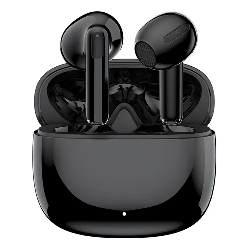 Fone de Ouvido Nothing Ear (3) Sem Fio Com Cancelamento de Ruído e