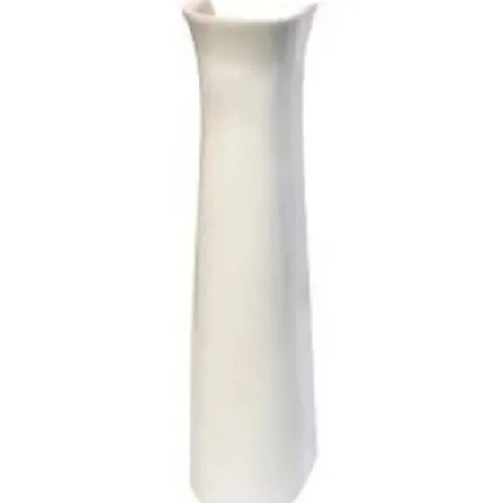 Pedestal Para Lavamano Venceramica