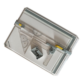 Tablero De Dibujo A3, Mesa De Dibujo, Mesa De Dibujo Para Tablero De Dibujo A3, Mesa De Dibujo, Mesa De Dibujo Para
