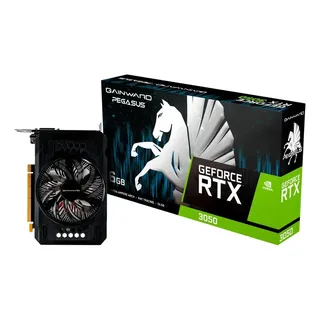Rtx 3080 Gainward | Mercado Livre