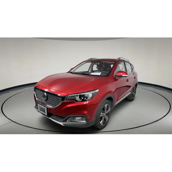 Mg Zs 1.5 Excite