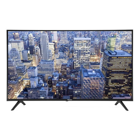 Smart TV Hisense H5G Series 40H5G LED Full HD 40" 120V