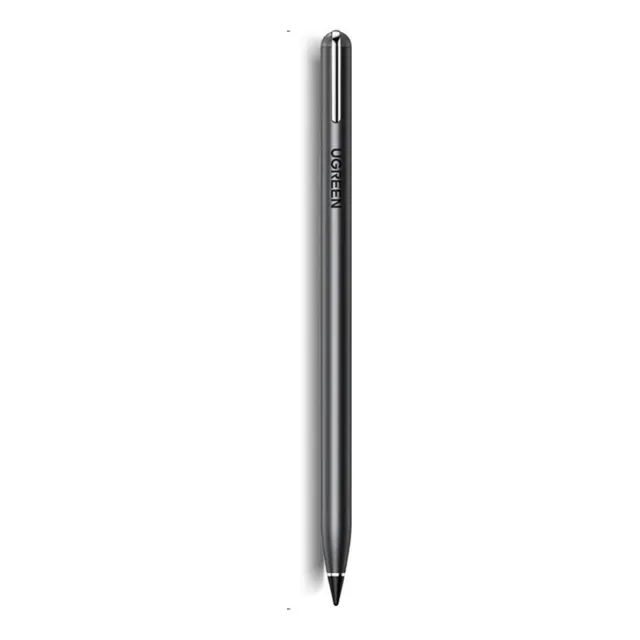 Lápiz capacitivo Ugreen para Apple Pencil de segunda generación