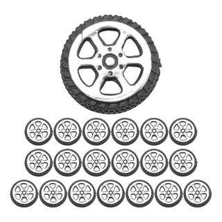 Rolo De Plástico Com Eixo De 2 Mm De Diâmetro, Modelo De Cam Rolo De Plástico Com Eixo De 2 Mm De Diâmetro, Modelo De Cam