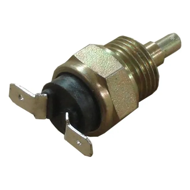Bulbo De Retroceso Rastrojero Perno Corto