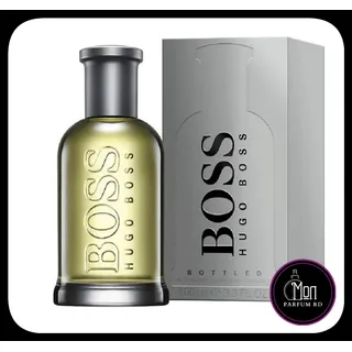 Poloche boss hotsell