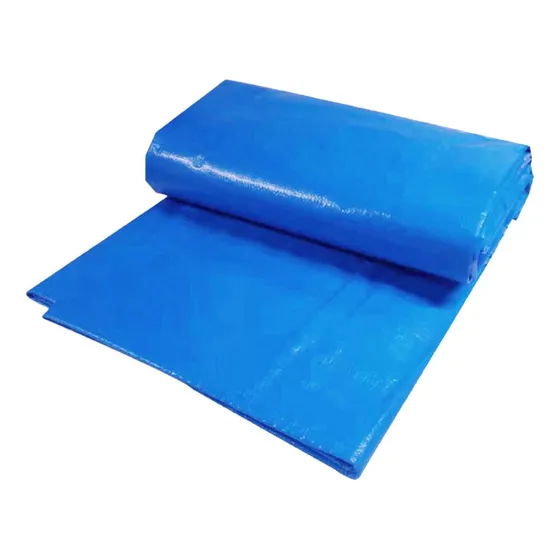 Jja Protector De Piscinas Elevadas: Conjunto De 295cmx206cm
