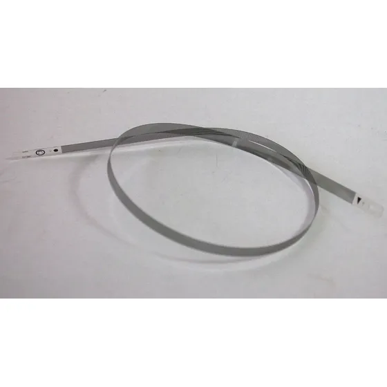 Encoder Fita Hp 8100/8600/8610/8620 Testada Garantia 90 Dias