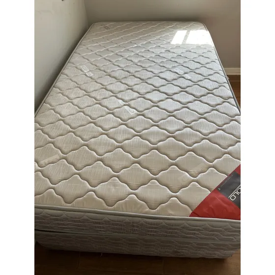 Cama  Celta 1.5