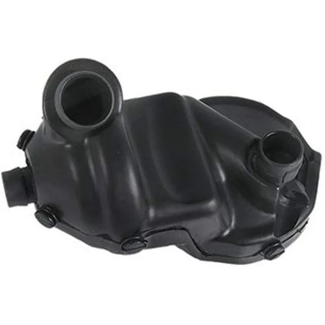 Valvula Pcv Separador Aceite Bmw 320 323 325 525 X3 98-05