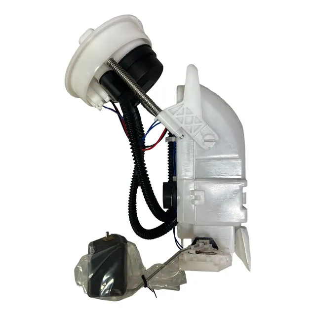 Bomba De Gasolina Honda Civic 2001 2005