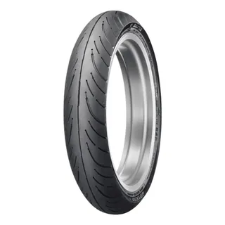 Pneu Dunlop D402f Hd Mt90b16 | Mercado Livre