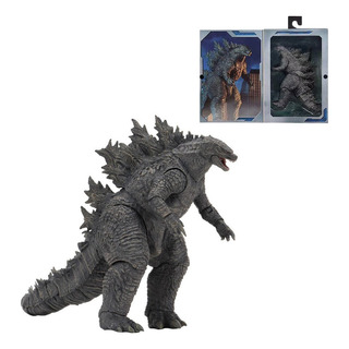 Godzilla Contra King Kong 2021 Para Los Niños Aficionados Godzilla Contra King Kong 2021 Para Los Niños Aficionados