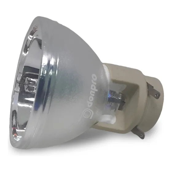 Lamparas Bombillos Proyectores Optoma Daessgg  J187o