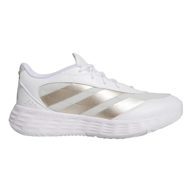 Gamechaser adidas Gamechaser adidas