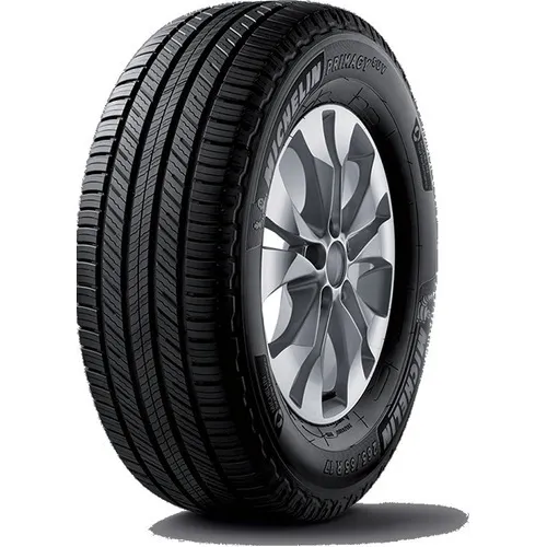 Llanta Michelin 225/70r16 103h Sl Primacy Suv