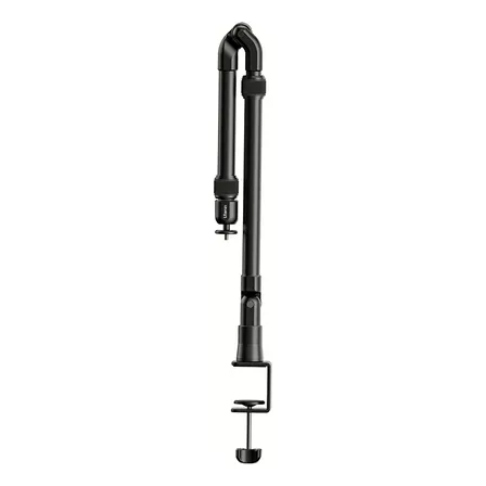 Ulanzi Zj02 Soporte De Escritorio Con Brazo Ajustable