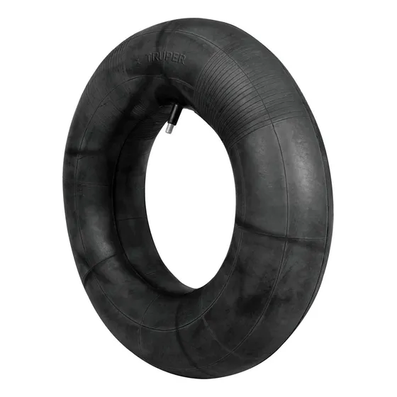 Tripa Para Caucho De Carretilla Rin 16  Truper (11866)