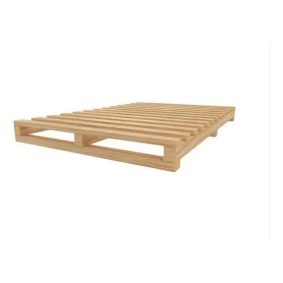 1 Palet De Madeira 100x80 Palete Pallet Estrado Ferramenta