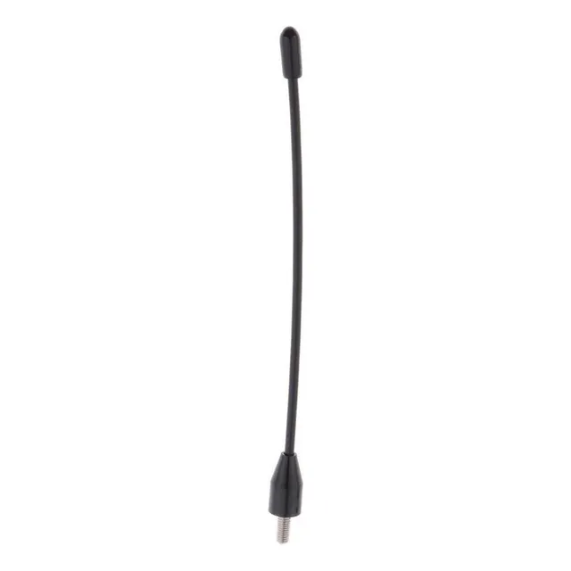 Para Antena De Radio Portátil Conectores De Antena De