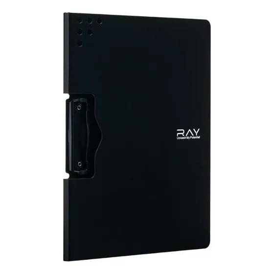 Carpeta Plegable Organizador Porta Documentos A4 Comix