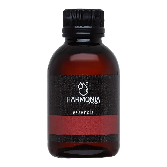 Essência  Hidrossolúvel  Aromatizante Premium 100 Ml