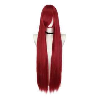 Rede De Cabelo Verde Menta De 60 Cm (rede ElĂĄstica Atualizad Rede De Cabelo Verde Menta De 60 Cm (rede ElĂĄstica Atualizad