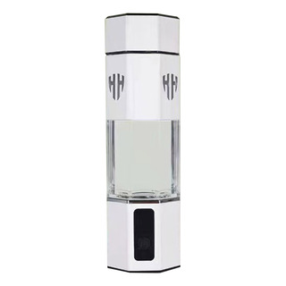 Copa De Agua De Hidrógeno R Agua De Hidrógeno De Alta Concen Copa De Agua De Hidrógeno R Agua De Hidrógeno De Alta Concen