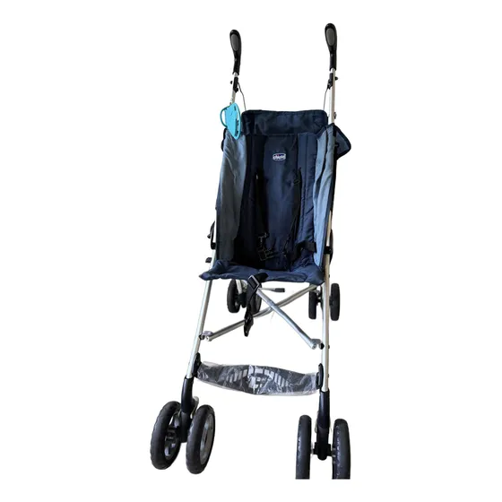 Coche Paraguas Chicco Caddy Ct 0.6