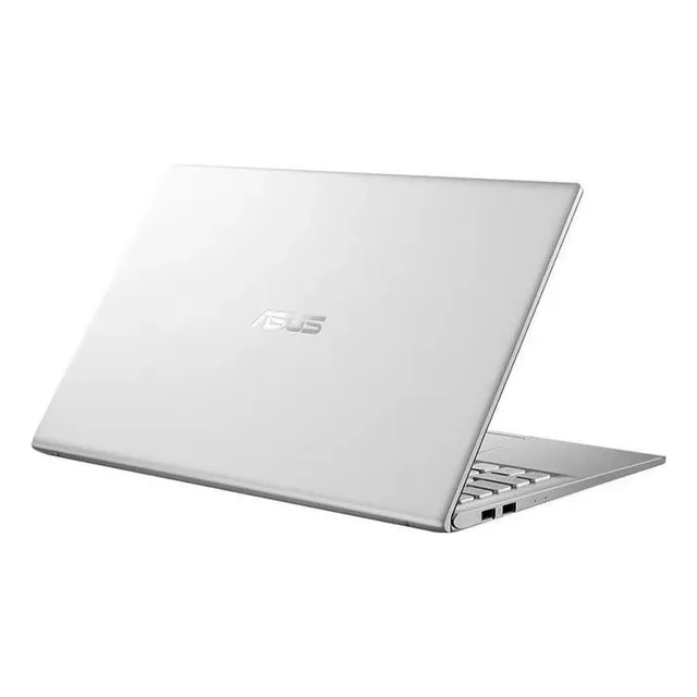 Computador Asus Vivobook Amd Ryzen 7 3700u Ram 12gb + 512gb