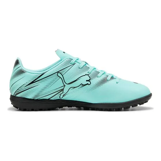 Puma 107478 10 Attacanto Tt Micro
