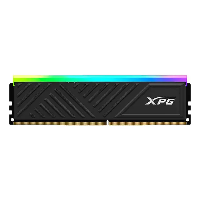 Memoria Adata Xpg Gammix D35g 32 GB DDR4 3200 MHz Cl16 Rgb