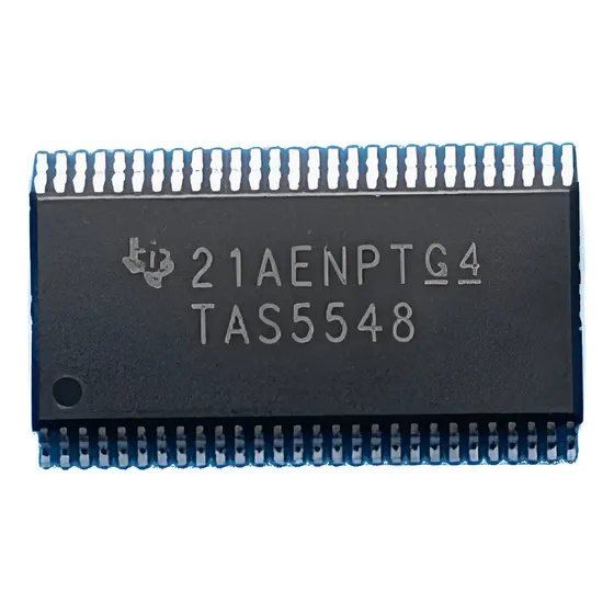 Ci Tas5548 - Tas 5548 - Smd Original
