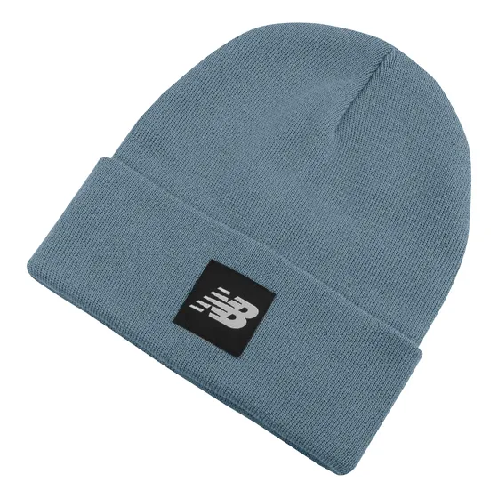 Gorro New Balance - Lah13034sla