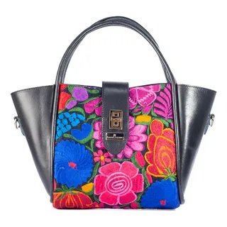 Bolsas chiapanecas modernas hotsell