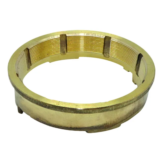 1 Engrane Sincronizador Aveo L4 1.5l 19 Al 20 Z - Pro