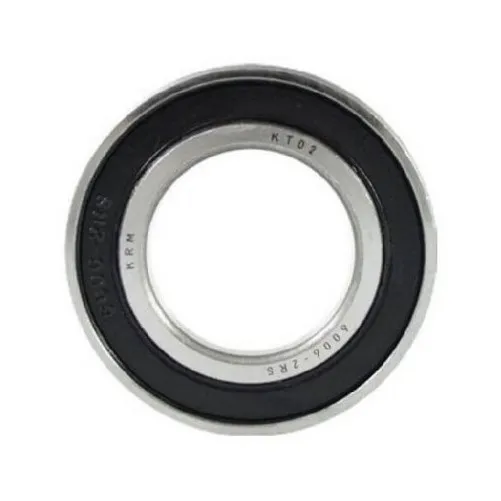 Rolinera Lavadora Mabe 6006 2rs