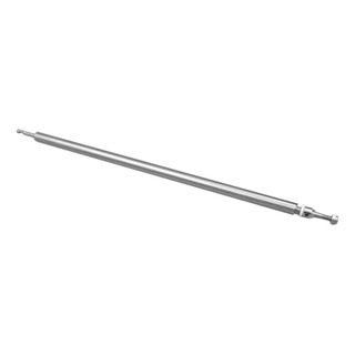 Reemplazos De Eje De Transmisión De Metal De 30 Centimetros Reemplazos De Eje De Transmisión De Metal De 30 Centimetros