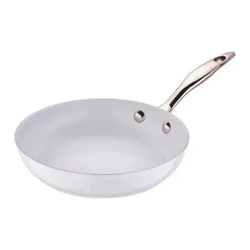Sarten 28x5.6cm Ind Ceramica Bg-6777 Bergner X. Xavi