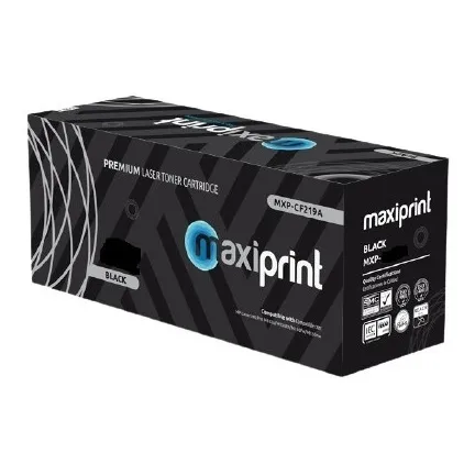 Drum Canon Crg-049 Comp Maxiprint I-sensys Lbp112/113w 