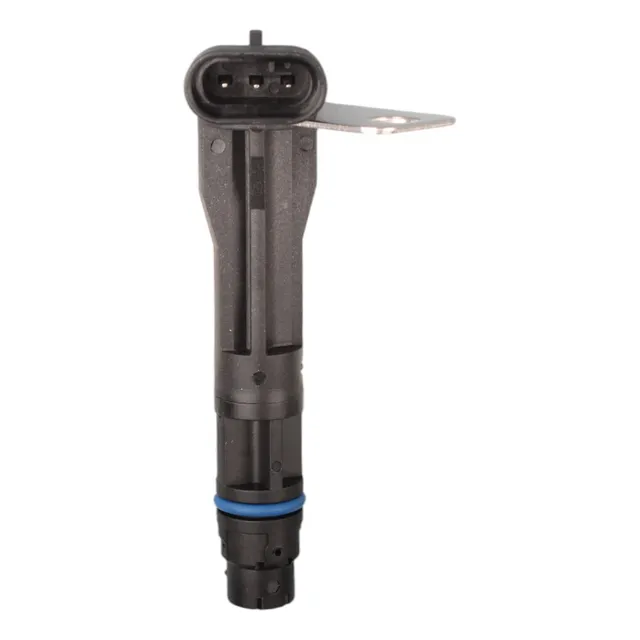 Sensor Levas Para Chevrolet Express 3500 5.3l 2006