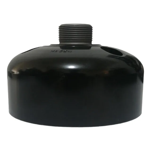 Polea Loca Ranger Motor 2.3l Tapa Cadena